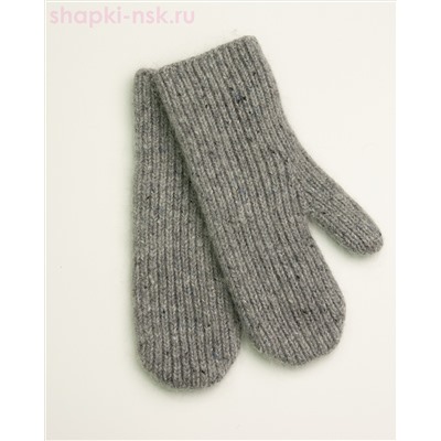 260181 TM Варежки женские (19-21)