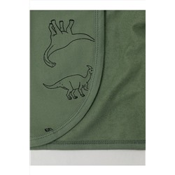 Халат CROCKID, 1128052