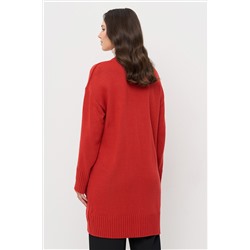 Кардиган VAY, 1182751