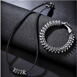 Акц -12% Колье арт. 22 6434 (id 277694)