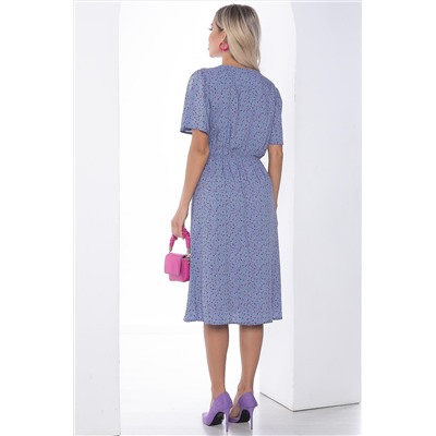 Платье LADY TAIGA, 999921