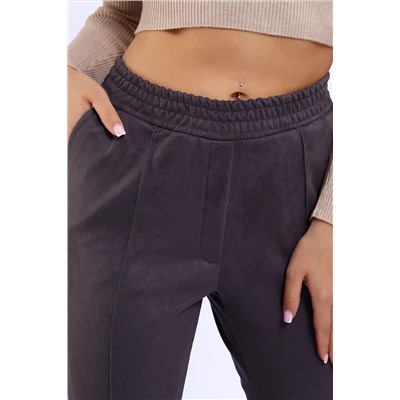 Брюки 32825 НАТАЛИ, 1191370