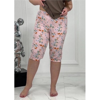 Капри #22466428