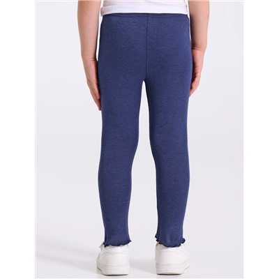 Апрель Легинсы 2ДРЛ5749824