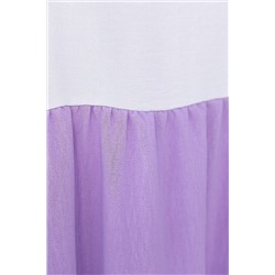 Платье LADY TAIGA, 1120516