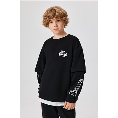 Джемпер ACOOLA, 1181204