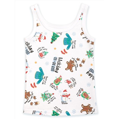 PELICAN Комплект GUAVL3308(4+1)