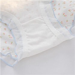 Трусики A36987160