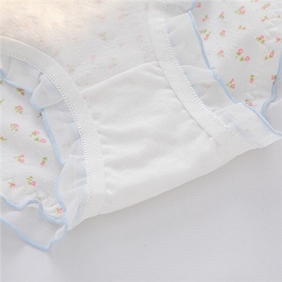 Трусики A36967160