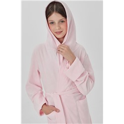 Халат MARK FORMELLE, 1216974