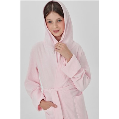 Халат MARK FORMELLE, 1221091