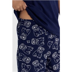 Пижама MARK FORMELLE, 1056629