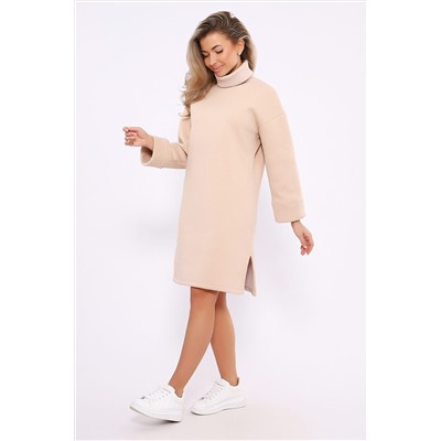 Платье 21063 НАТАЛИ, 1078190