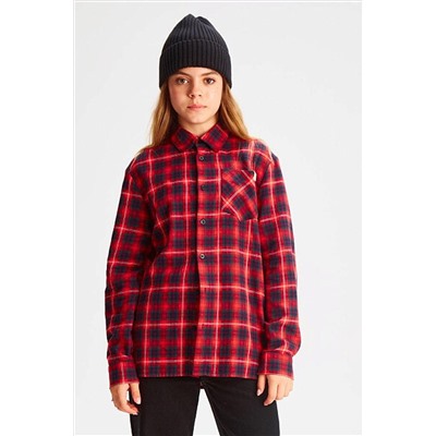 Рубашка SMENA, 1220790