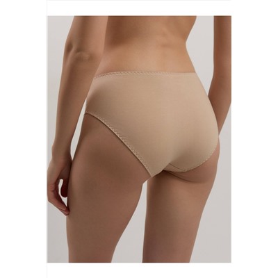 Трусы CONTE ELEGANT, 990346