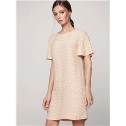 Conte elegant Платье 20С-1113ТСП