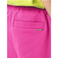 VILATTE Шорты F48.018