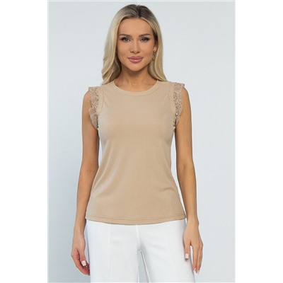 Майка LADY TAIGA, 1118015