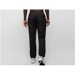 Брюки спортивные Nike