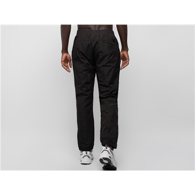 Брюки спортивные Nike