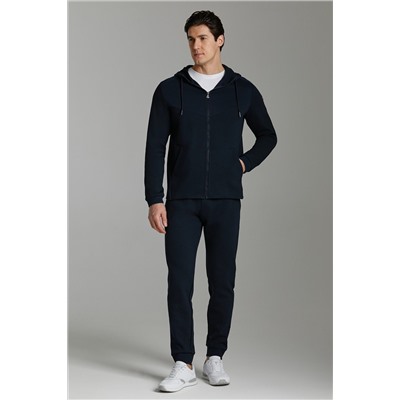 Костюм (Толстовка+Брюки) ADDIC-SPORT, 1094452