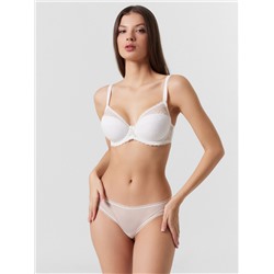 БЮСТГАЛЬТЕР ЖЕНСКИЙ 512379