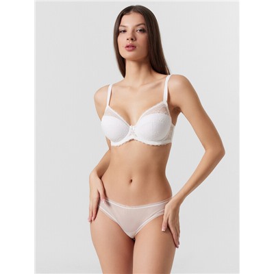 БЮСТГАЛЬТЕР ЖЕНСКИЙ 512379