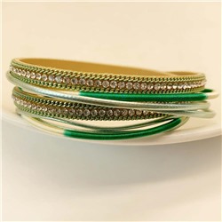 Браслет арт. 42 0073 (id 288250)