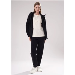 Толстовка женская