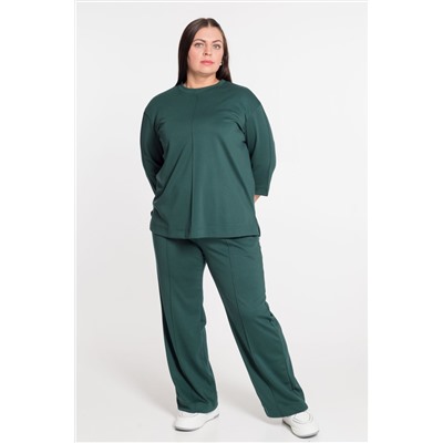 Костюм М324031а