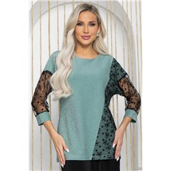 LT Collection Джемпер