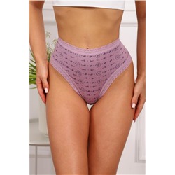 Трусы 64750 (Пудра)