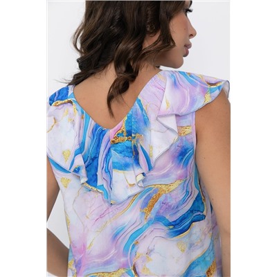 Платье LADY TAIGA, 1133563