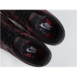 Кроссовки Nike Air Force 1 Low