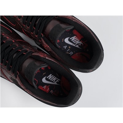 Кроссовки Nike Air Force 1 Low