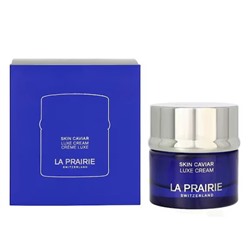 Крем для лица La Prairie Skin Caviar Luxe