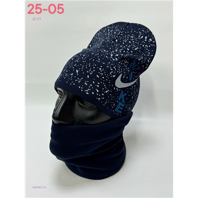 комплект 2054921-9