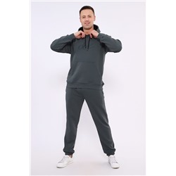 Костюм с брюками 86112 НАТАЛИ, 1075298