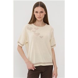 Джемпер NEWVAY, 973730