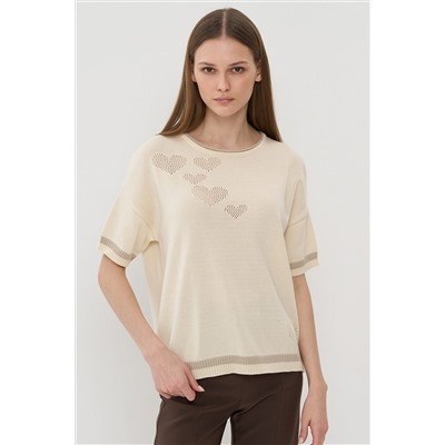 Джемпер NEWVAY, 973730