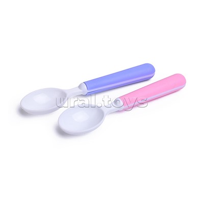 Набор посуды "Чайпитие со сладостями" в коробке