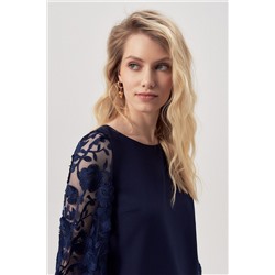 Платье POMPA, 1094357