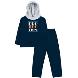 YOULALA Комплект 8414300302