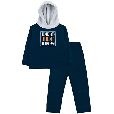 YOULALA Комплект 8414300302