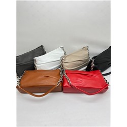 Сумка #22923244