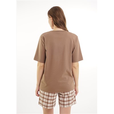 CLEVER Комплект LP15-1200/1