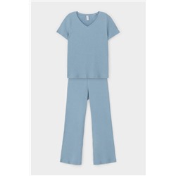 Комплект VERY NEAT, 1036946