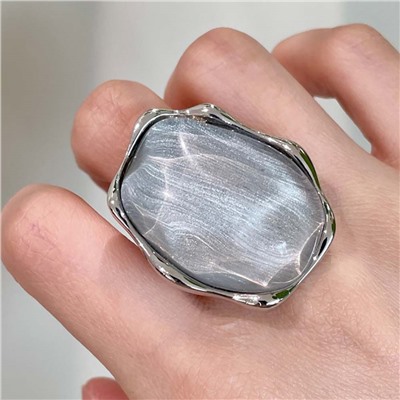 Серьги на гвоздиках арт. 22 7054 (id 286696)