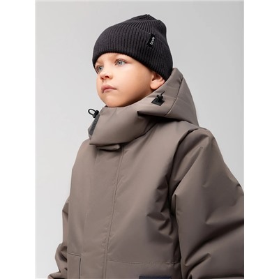 Bodo Куртка 32-84MU