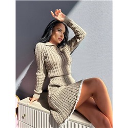 Костюм #22985997